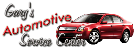 Auto Repair | Brakes | Tune UP | Oil Change | Laurel | MD