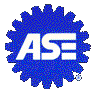 ASE Certified Mechanics