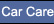 Car Care