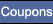 Coupons
