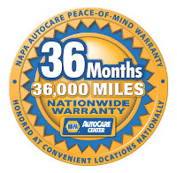 Auto | Repair | Brakes | Laurel MD